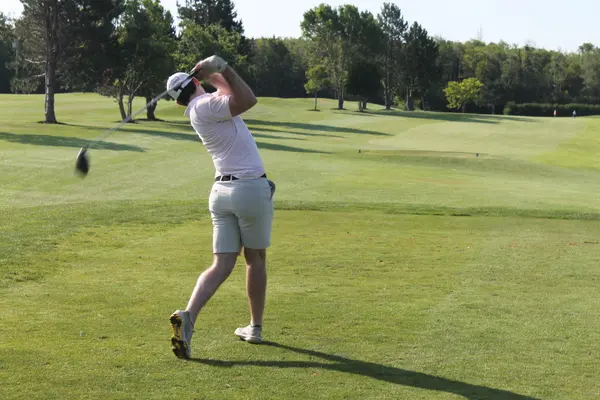 Kelly Golf Classic 2026, photo 39