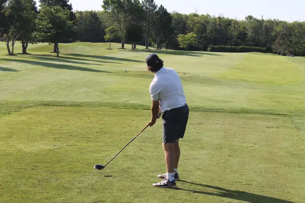 Kelly Golf Classic 2026, photo 40