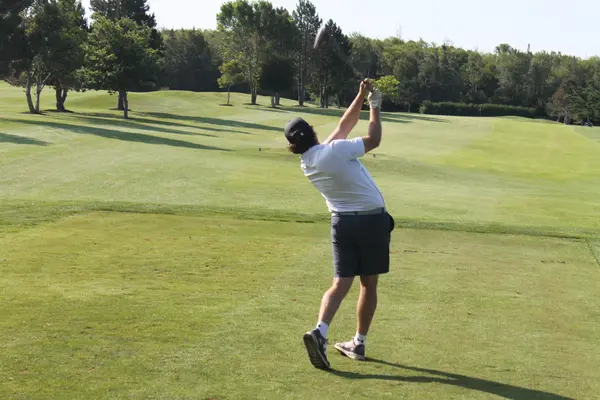 Kelly Golf Classic 2026, photo 41