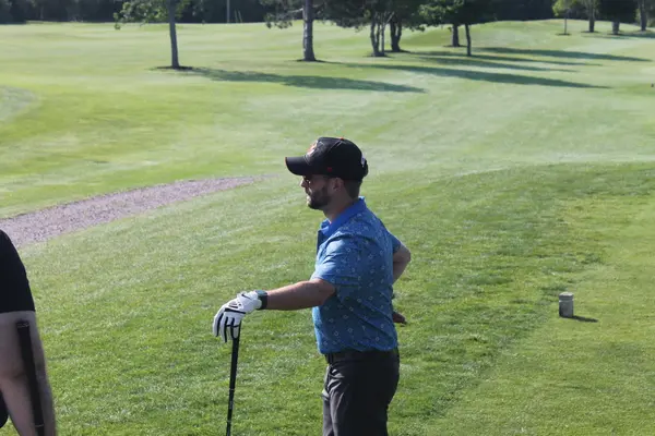 Kelly Golf Classic 2026, photo 42