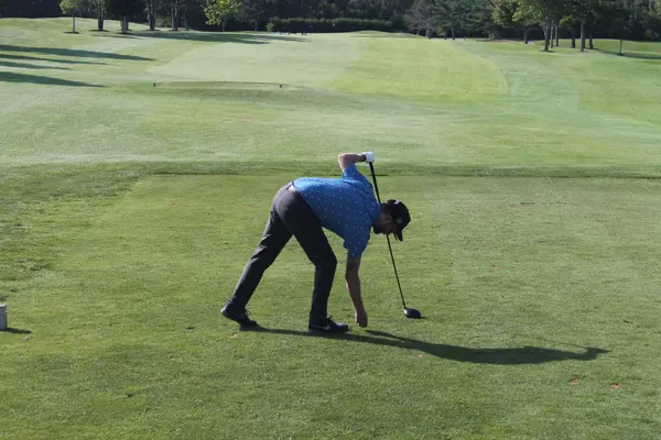 Kelly Golf Classic 2026, photo 45