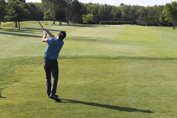 Kelly Golf Classic 2026, photo 46