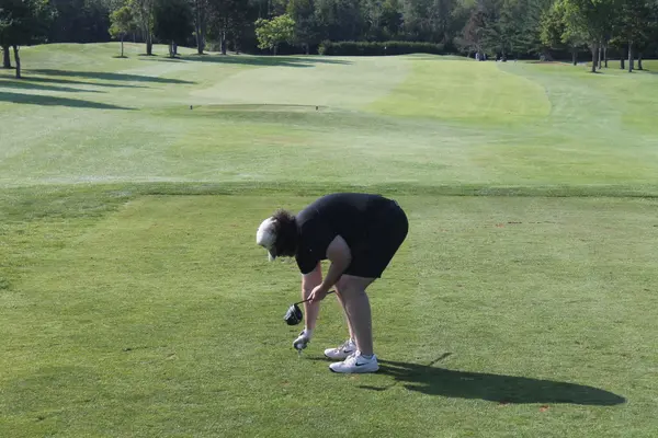 Kelly Golf Classic 2026, photo 47