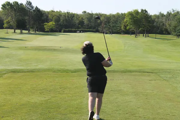 Kelly Golf Classic 2026, photo 48