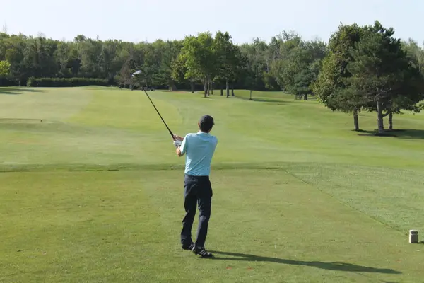 Kelly Golf Classic 2026, photo 49