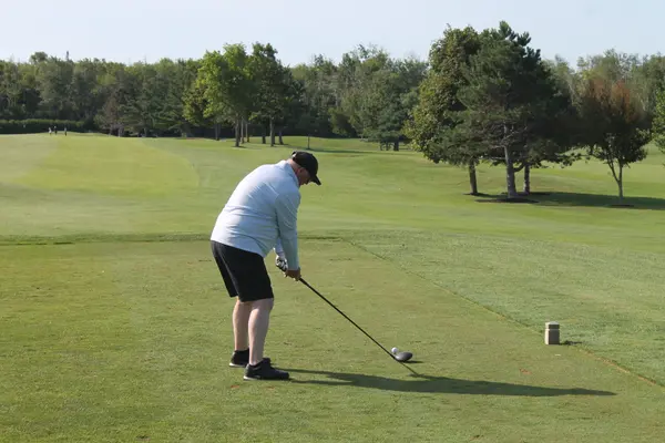 Kelly Golf Classic 2026, photo 50