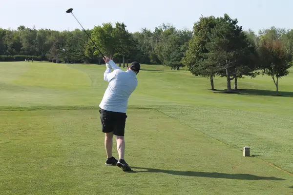 Kelly Golf Classic 2026, photo 51