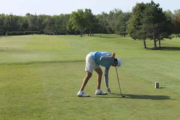 Kelly Golf Classic 2026, photo 52