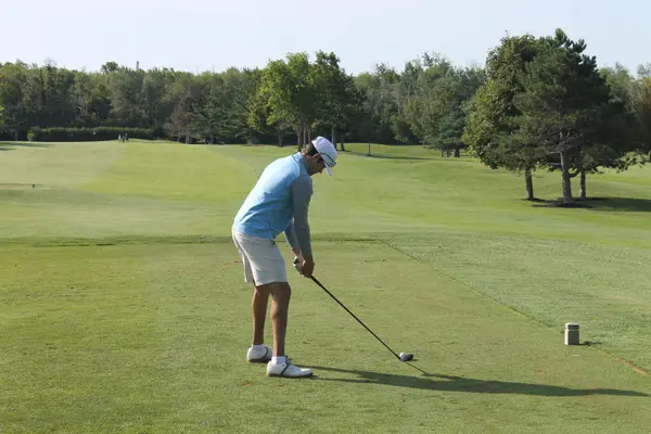 Kelly Golf Classic 2026, photo 53