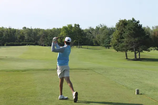 Kelly Golf Classic 2026, photo 54