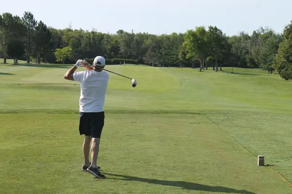 Kelly Golf Classic 2026, photo 55