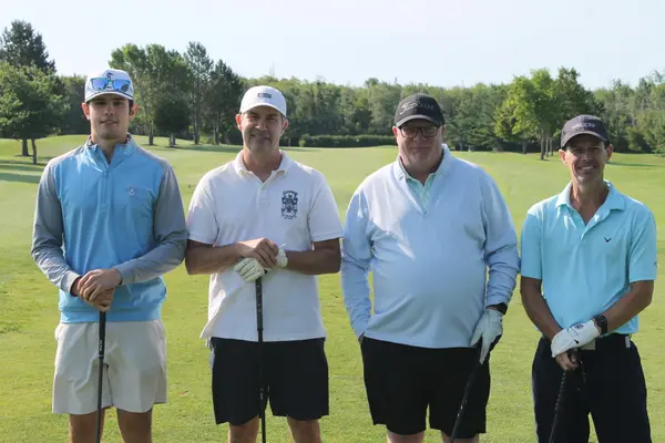 Kelly Golf Classic 2026, photo 57