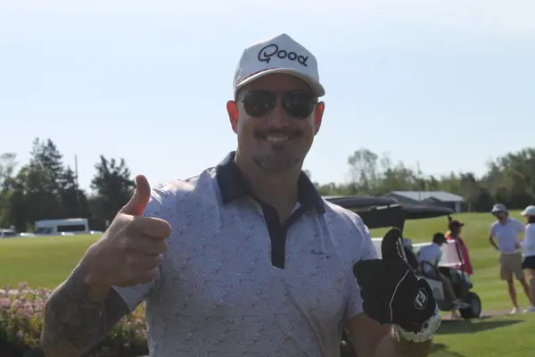 Kelly Golf Classic 2026, photo 58