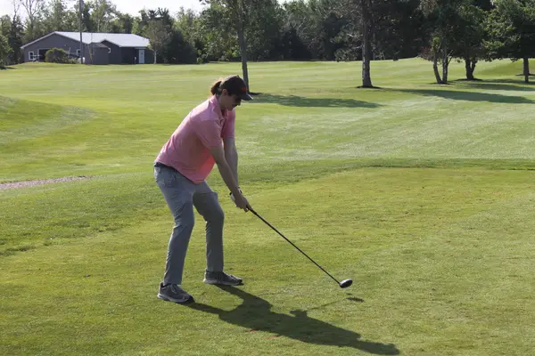 Kelly Golf Classic 2026, photo 61