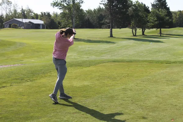 Kelly Golf Classic 2026, photo 62
