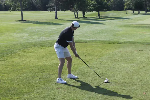 Kelly Golf Classic 2026, photo 63