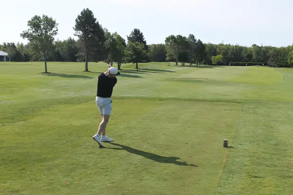 Kelly Golf Classic 2026, photo 64