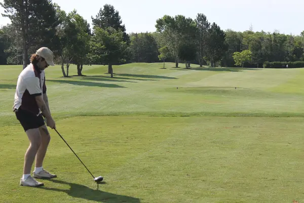 Kelly Golf Classic 2026, photo 65