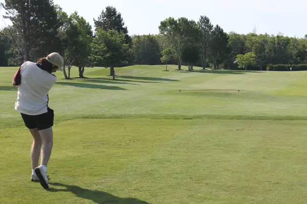 Kelly Golf Classic 2026, photo 66