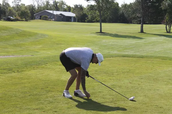 Kelly Golf Classic 2026, photo 67