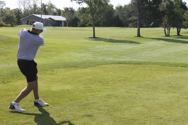 Kelly Golf Classic 2026, photo 68