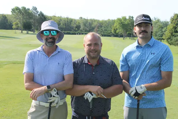 Kelly Golf Classic 2026, photo 69