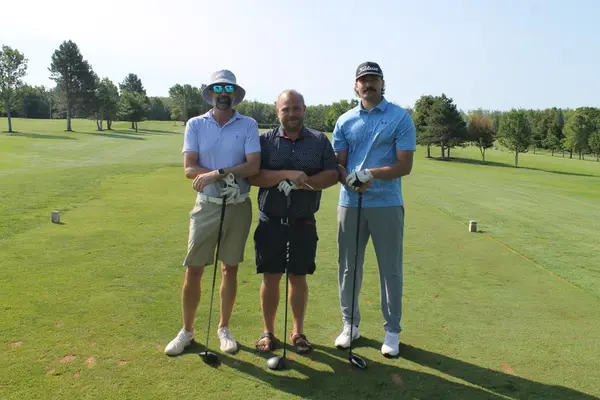 Kelly Golf Classic 2026, photo 70