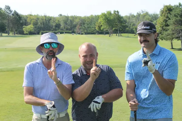 Kelly Golf Classic 2026, photo 71