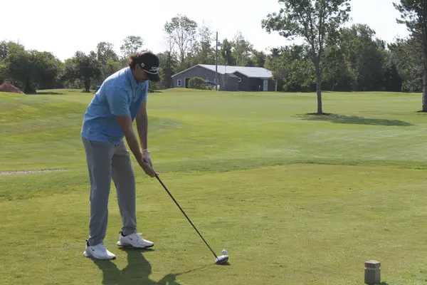 Kelly Golf Classic 2026, photo 72