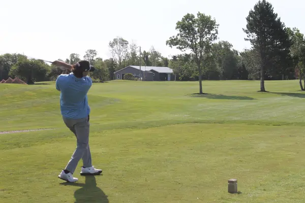 Kelly Golf Classic 2026, photo 73