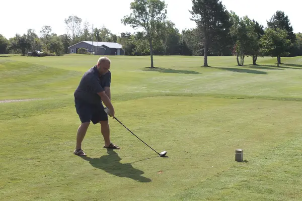 Kelly Golf Classic 2026, photo 74