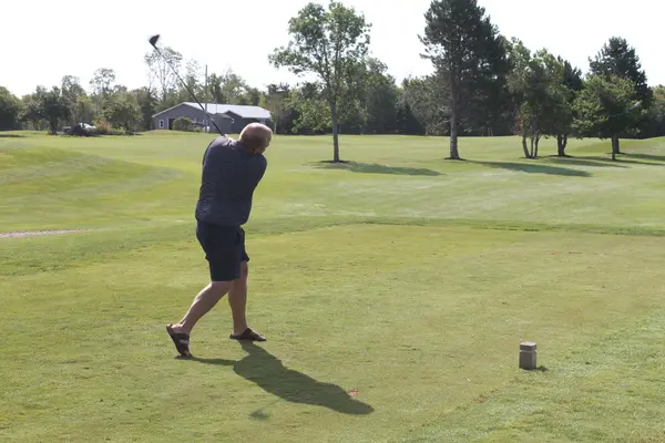 Kelly Golf Classic 2026, photo 75