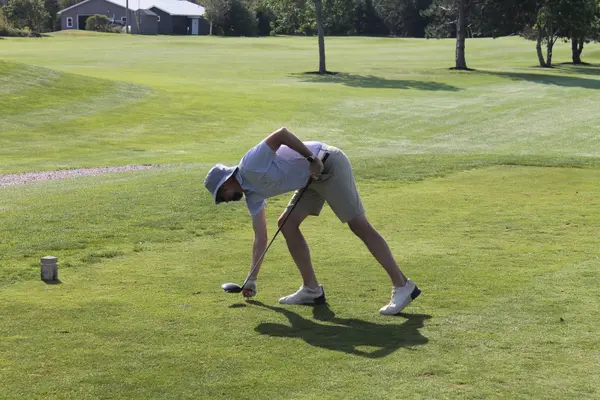 Kelly Golf Classic 2026, photo 76