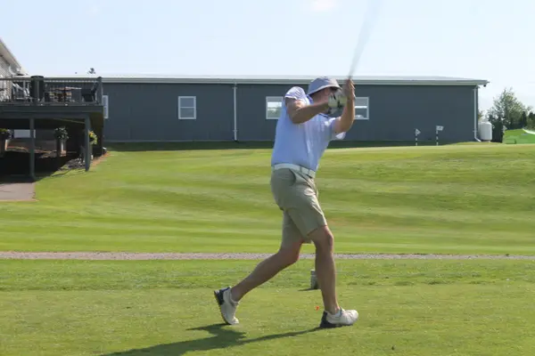 Kelly Golf Classic 2026, photo 77