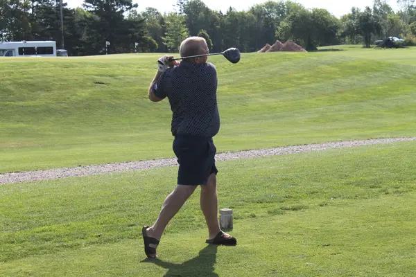 Kelly Golf Classic 2026, photo 78