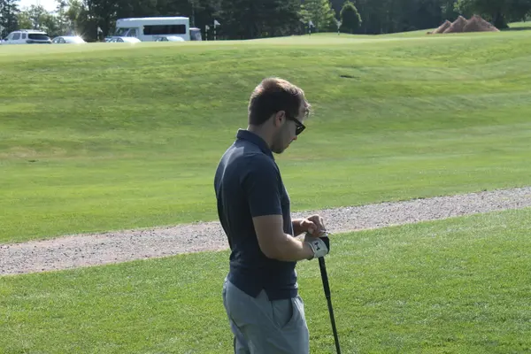 Kelly Golf Classic 2026, photo 82