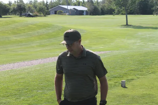 Kelly Golf Classic 2026, photo 83
