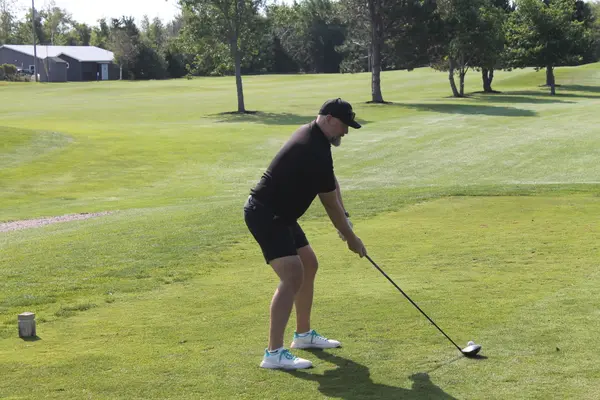 Kelly Golf Classic 2026, photo 84