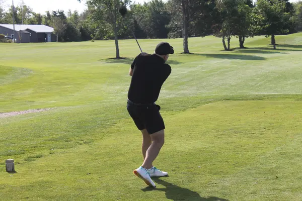 Kelly Golf Classic 2026, photo 85
