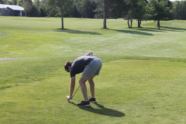 Kelly Golf Classic 2026, photo 86