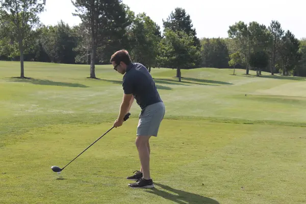 Kelly Golf Classic 2026, photo 87