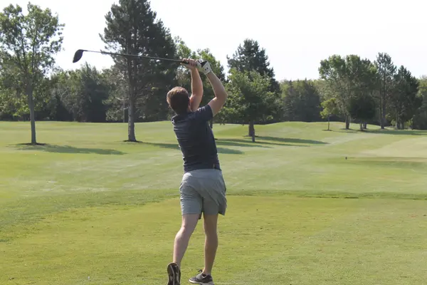 Kelly Golf Classic 2026, photo 88