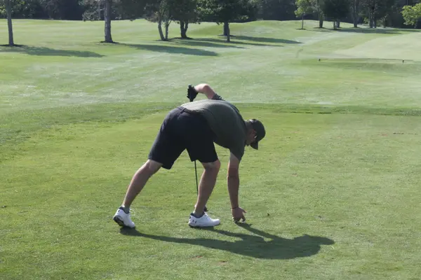 Kelly Golf Classic 2026, photo 89