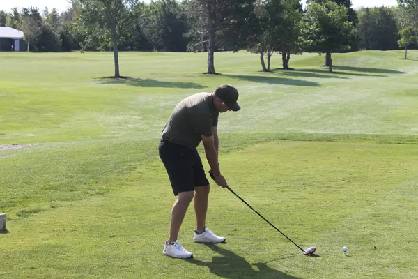 Kelly Golf Classic 2026, photo 90