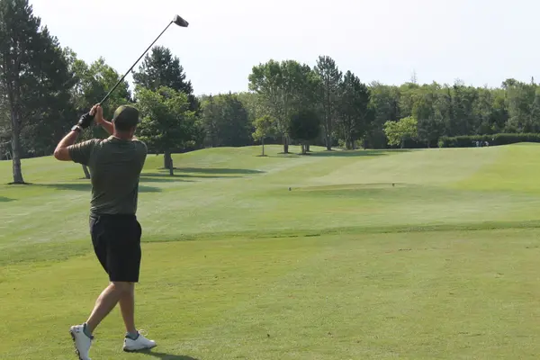 Kelly Golf Classic 2026, photo 91