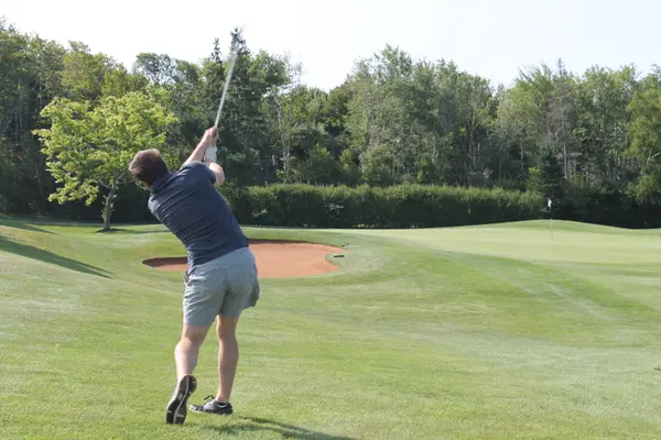 Kelly Golf Classic 2026, photo 92