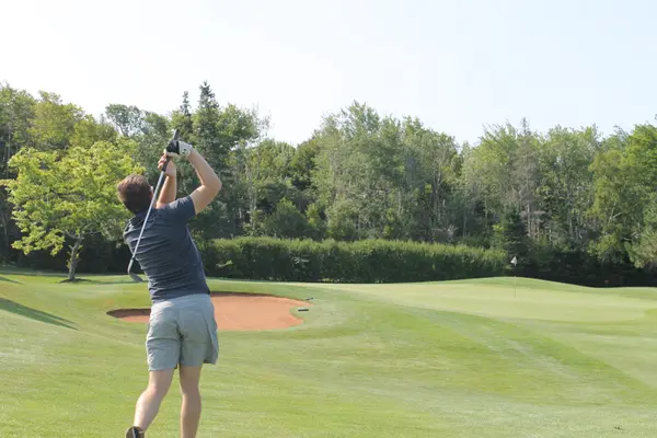 Kelly Golf Classic 2026, photo 93