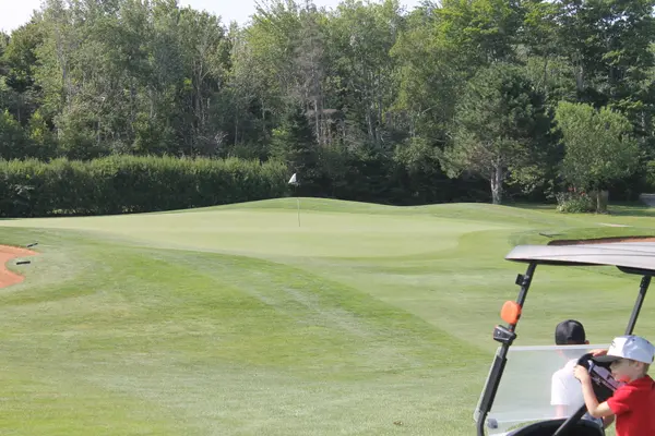 Kelly Golf Classic 2026, photo 95