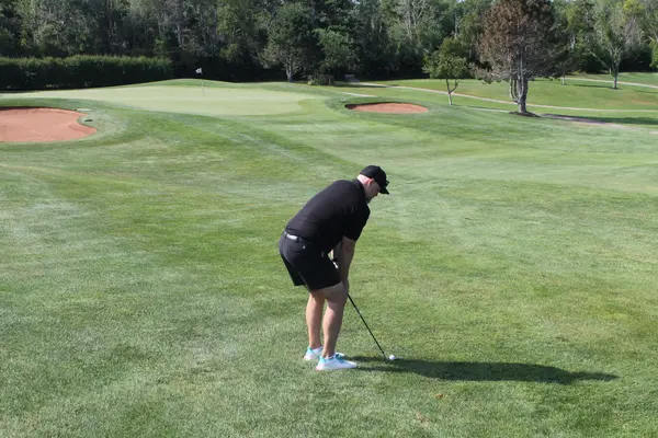 Kelly Golf Classic 2026, photo 96