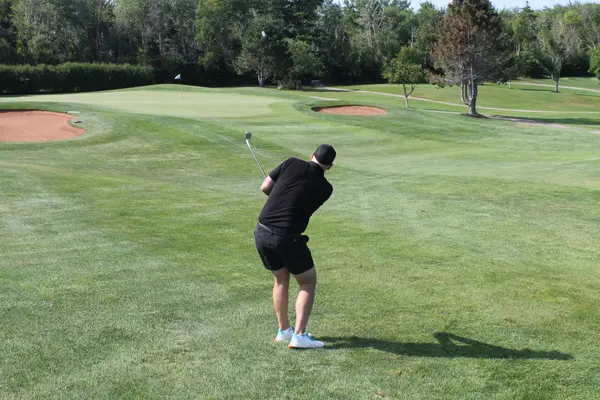 Kelly Golf Classic 2026, photo 97